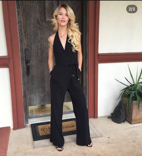 Amanda Nicole Thomas feet photo 3