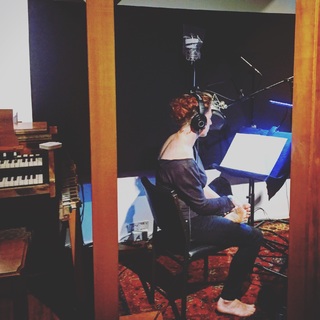 Amanda Palmer feet photo 19