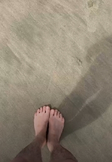 Amanda Palmer feet photo 15