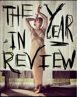 Amanda Palmer feet photo 5