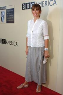 Amanda Pays feet photo 7