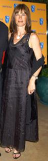 Amanda Pays feet photo 19