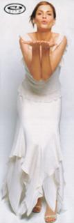 Amanda Peet feet photo thumbnail
