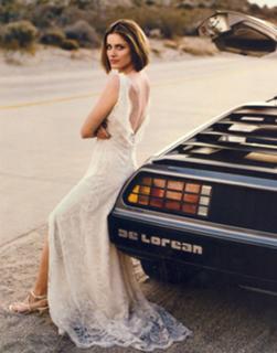 Amanda Peet feet photo thumbnail