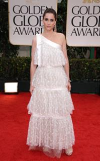 Amanda Peet feet photo thumbnail