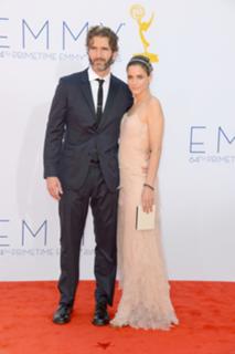 Amanda Peet feet photo thumbnail