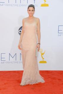 Amanda Peet feet photo thumbnail
