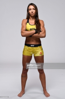 Amanda Ribas feet photo 16
