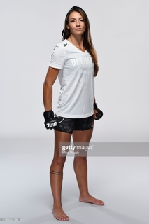 Amanda Ribas feet photo 1