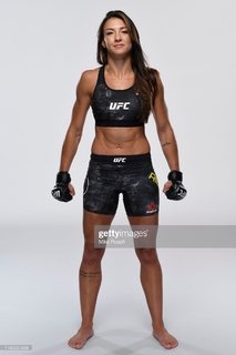 Amanda Ribas feet photo 20