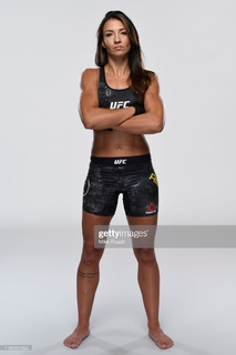 Amanda Ribas feet photo 18
