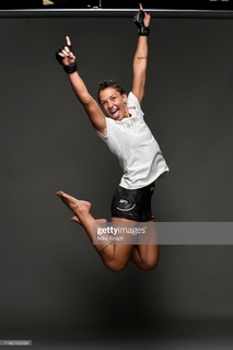 Amanda Ribas feet photo 20