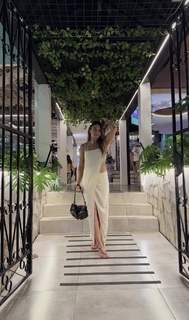 Amanda Ribas feet photo 20
