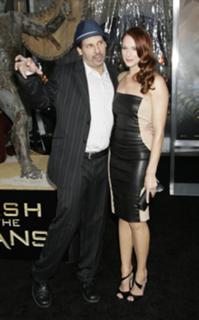 Amanda Righetti feet photo thumbnail