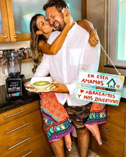 Amanda Rosa feet photo 7