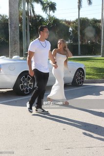 Amanda Saccomanno feet photo thumbnail