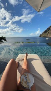 Amanda Saccomanno feet photo 19