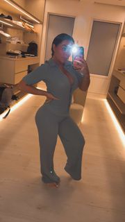 Amanda Saccomanno feet photo 18