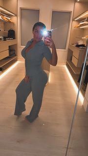 Amanda Saccomanno feet photo 17