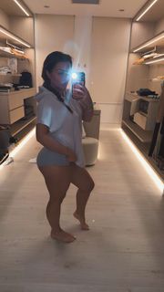 Amanda Saccomanno feet photo 14