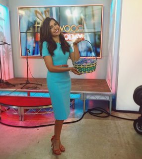 Amanda Salas feet photo 11