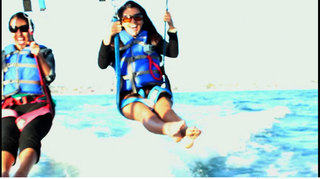 Amanda Salas feet photo 14