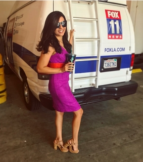 Amanda Salas feet photo 10