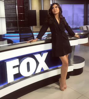 Amanda Salas feet photo 13