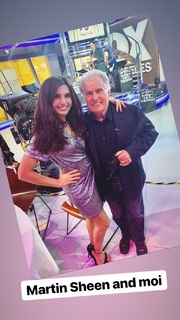 Amanda Salas feet photo 12