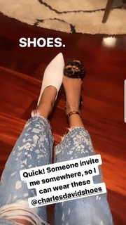 Amanda Salas feet photo 19