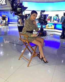 Amanda Salas feet photo 19