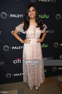 Amanda Salas feet photo 9