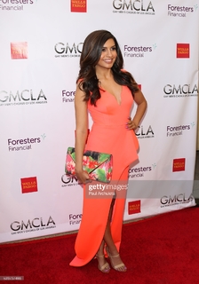 Amanda Salas feet photo 17
