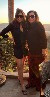 Amanda Salas feet photo 4