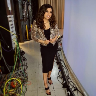 Amanda Salas feet photo 13