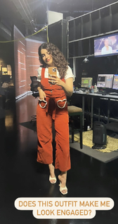 Amanda Salas feet photo 20