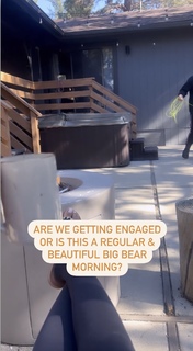 Amanda Salas feet photo 18