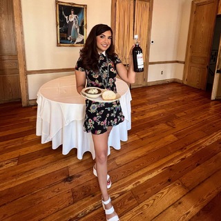 Amanda Salas feet photo 15