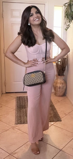 Amanda Salas feet photo 13
