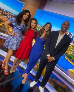 Amanda Salas feet photo 20