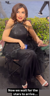 Amanda Salas feet photo 12