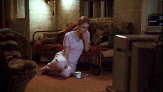 Amanda Schull feet photo thumbnail