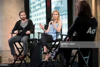 Amanda Schull feet photo thumbnail