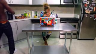 Amanda Seales feet photo thumbnail