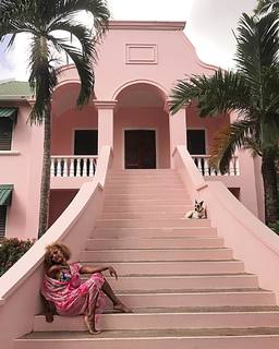 Amanda Seales feet photo thumbnail