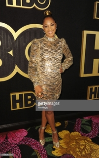 Amanda Seales feet photo thumbnail