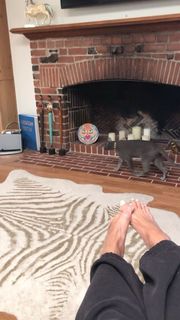 Amanda Seales feet photo thumbnail