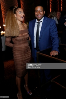 Amanda Seales feet photo thumbnail