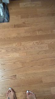 Amanda Seales feet photo thumbnail