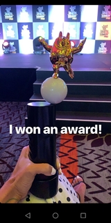 Amanda Seales feet photo thumbnail